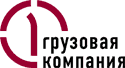 Поменять