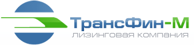 Поменять